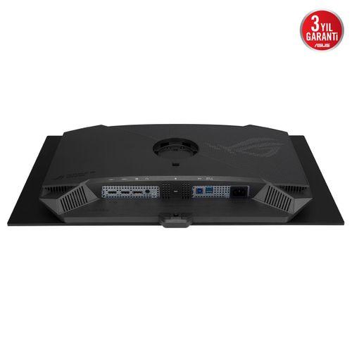 26.5 ASUS ROG STRIX XG27AQWMG 0.03MS 280HZ WQHD ADAPTIVE-SYNC PIVOT GAMING