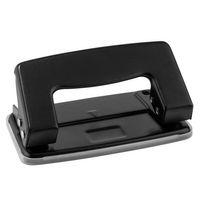 Lotte Delgeç 10 Yaprak Siyah