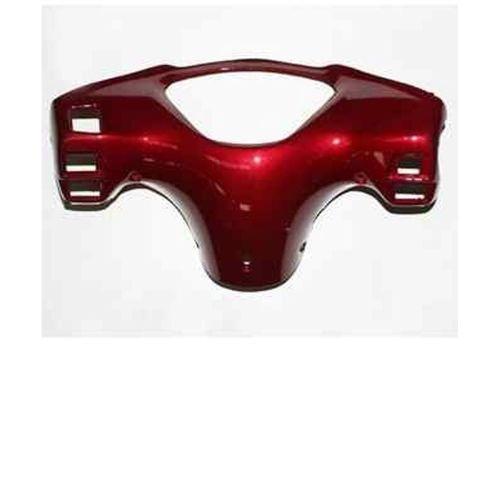 MONDİAL Mondial Kilometre Paneli 110 Ft Bordo