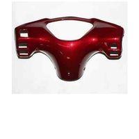 MONDİAL Mondial Kilometre Paneli 110 Ft Bordo