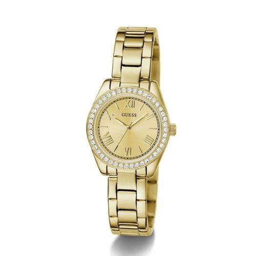 Guess GUGW0841L7 Kadın Kol Saati