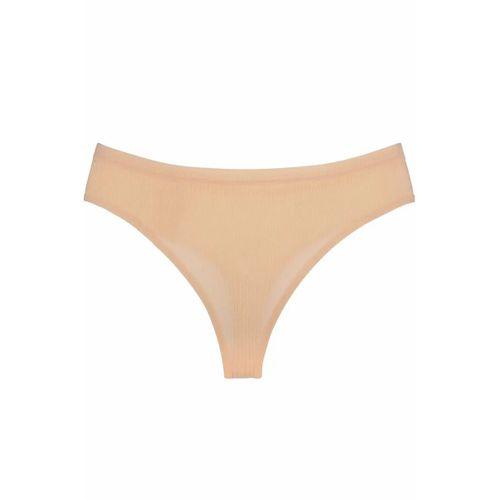 5'li Karma Paket Fitilli Tanga S4