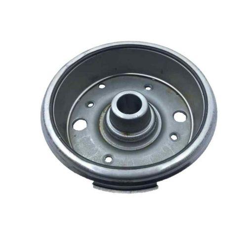 MONDİAL Mondial Tab 50 Rotor