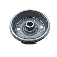 MONDİAL Mondial Tab 50 Rotor