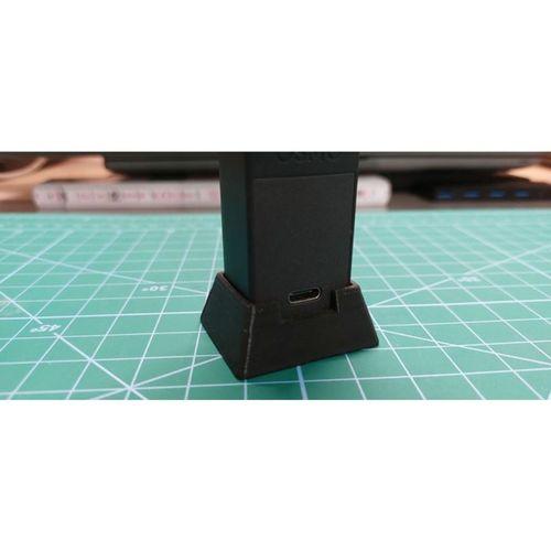 DJI Pocket 2 Stand 6782555 (1)