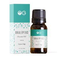 OG Natural Okaliptus Yağı 10 ml