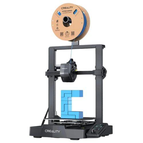 Creality Ender-3 V3 SE 3D Yazıcı