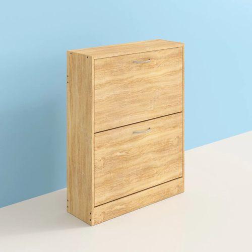 Wayfair 15 Ayakkabı Dolabı Menteşesi (Bu ürün Sadece Plastik parçadır - Almadan Önce Soru Sorabilirsiniz)