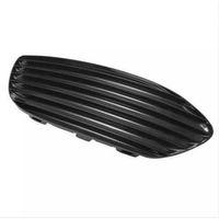 Yansanayi Tampon Izgarası Ön Sol (Kapalı) W205 Luxury A2058851523