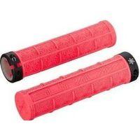 Elcik Grizips Classic Kırmızı Supacaz