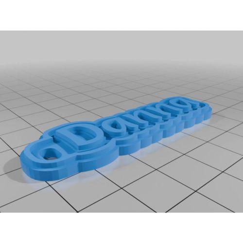 Daring Wolt Modeli (Bu ürün Sadece Plastik parçadır - Almadan Önce Soru Sorabilirsiniz)