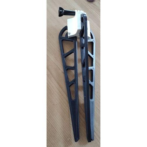 Katlanabilir Tri-Pod veya Action-CAM için Stand-5134449