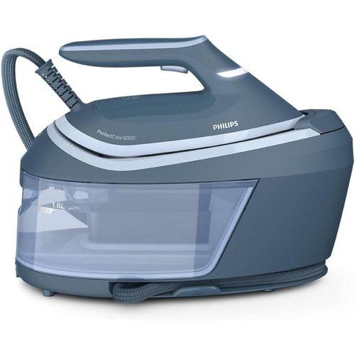 PHILIPS PSG6042/20 PERFECTCARE 6000 SERISI 2400 W