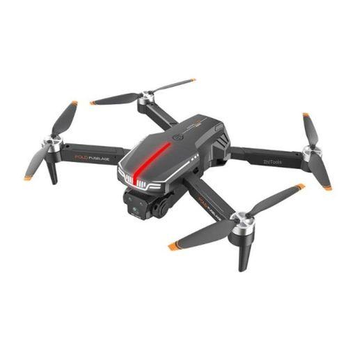 Zhltools C13S UFO Wi-Fi Cam Drone