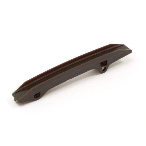 FEBI Zincir Gergi Paleti 11311726480 E34 36 39 46