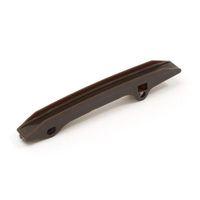 FEBI Zincir Gergi Paleti 11311726480 E34 36 39 46