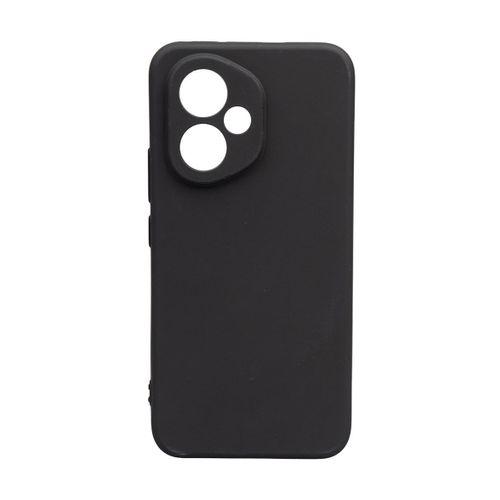 Honor 400 Kılıf Zore Biye Silikon