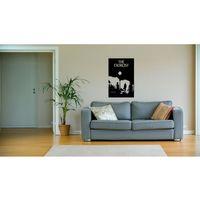 The Exorcist Duvar Dekoru (Bu ürün Sadece Plastik parçadır - Almadan Önce Soru Sorabilirsiniz)