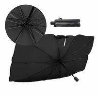 Kia Picanto, Hyundai Getz, Vw Up!, Renault Twingo, Dacia Logan Uyumlu Oto Şemsiye