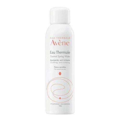 Avene Termal Su 150 ml