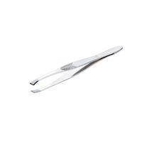 Lıonesse Cımbız 3112