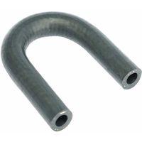 H100 Mnb Subap Kapak Manifold Havalandırma Hortumu 97-08