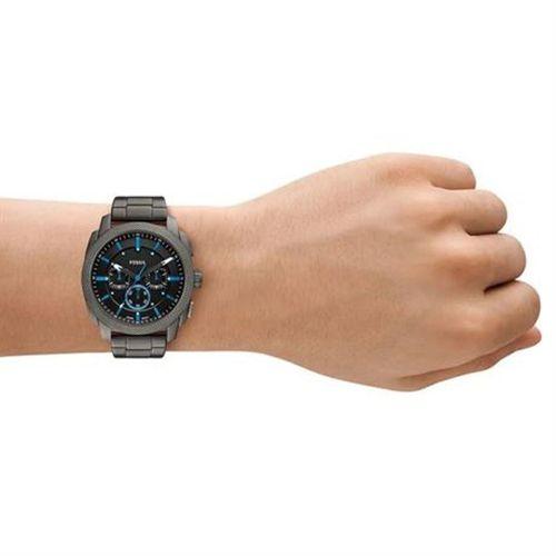 Fossil FFS6098 Erkek Kol Saati FS6098