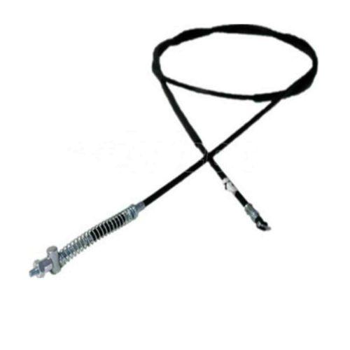 MONDİAL Mondial Arka Fren Teli Komple 125 Mt