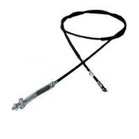 MONDİAL Mondial Arka Fren Teli Komple 125 Mt