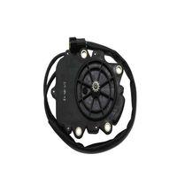 CF MOTO Cf-Atv-Utvcf-Trl-Crsöndifransiyelkilitlememot 500-550-625