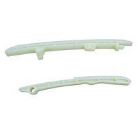 TVS Tvs Jupiter 125 Eksantrik Zincir Çubuğu İth