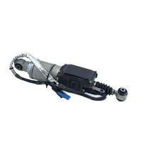 Tekerlek Yönlendirme Motoru - Renault Megane 4  Talisman 521531488R