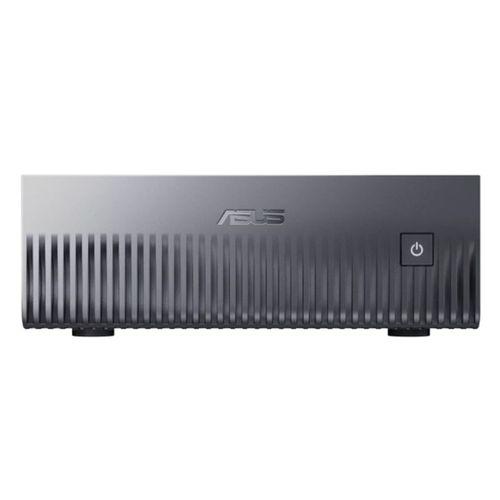 ASUS ASCENT GX10 GX10-GG0027BN GB10 BLACKWELL GPU 128GB DDR5 RAM 4TB SSD NVIDIA DGX OS KOMPACT YAPAY ZEKA BİLGİSAYAR