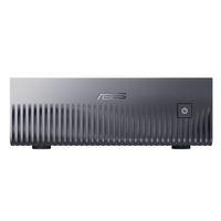 ASUS ASCENT GX10 GX10-GG0027BN GB10 BLACKWELL GPU 128GB DDR5 RAM 4TB SSD NVIDIA DGX OS KOMPACT YAPAY ZEKA BİLGİSAYAR