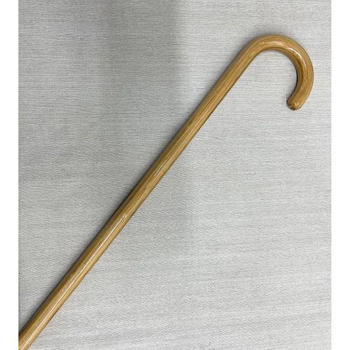 Rahat Tutuşlu Zarif Ahşap Baston Alk4320