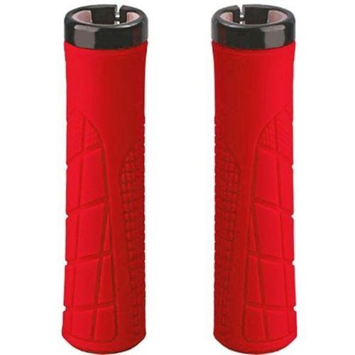 Elcik Norgre Neon Kırmızı Impact