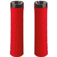 Elcik Norgre Neon Kırmızı Impact