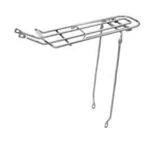 SEVGENT Bisiklet Portbagaj Mtb 26 Nikel (1034 - Ym )