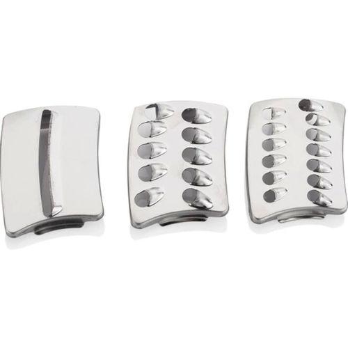 Schafer Chef Blend Mega Blender Set-kırmızı