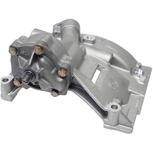 PIERBURG Yağ Pompası 11417501568 E46 639 60 61 65 66 X3 X5