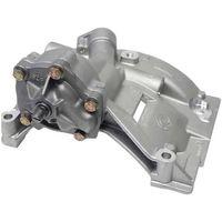 PIERBURG Yağ Pompası 11417501568 E46 639 60 61 65 66 X3 X5