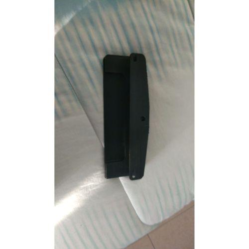 Şemsiye için lamba tutucu - 5138115