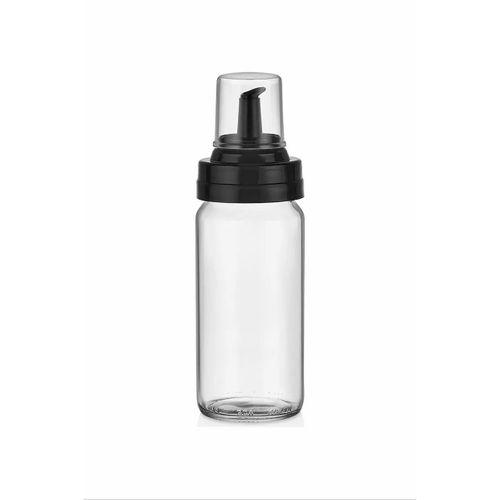 Eko Yağlık ve Sirkelik 245CC Royaleks-C-00517