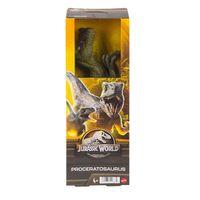 Jurassic World 30 cm Dinozor Figürleri Proceratosaurus HLT46