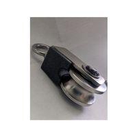 - Shinico M34 Kasnak Eklemesi (Bu ürün Sadece Plastik parçadır - Almadan Önce Soru Sorabilirsiniz)