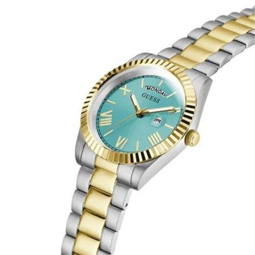 Guess GUGW0265G16 Erkek Kol Saati