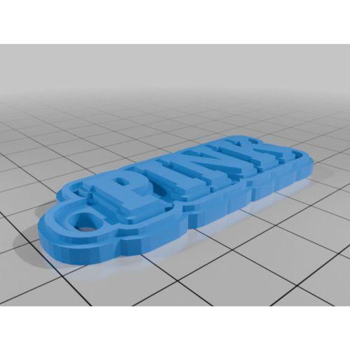 Pinkie Saver Aparatı – 3D Baskı Güvenlik Aksesuarı (Bu ürün Sadece Plastik parçadır - Almadan Önce Soru Sorabilirsiniz)