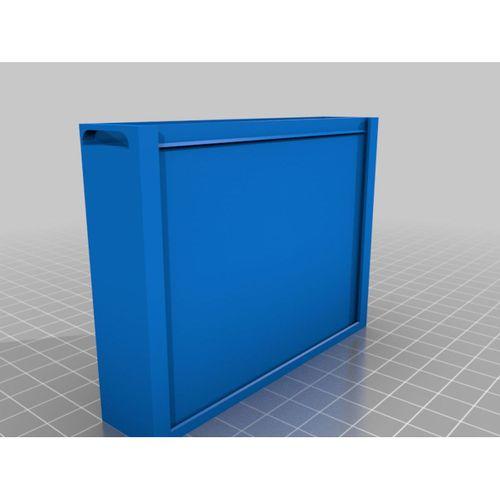 Jumpstart Booster Pack Case - 5148526