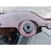 Honda CX500 ve Diğerleri İçin Yan Panel Grometi (Bu ürün Sadece Plastik parçadır - Almadan Önce Soru Sorabilirsiniz)