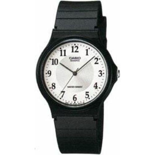 CASIO MQ-24-7B3LDF ERKEK KOL SAATİ